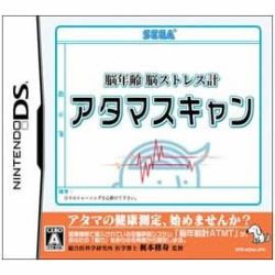 Ǿǯ�� Ǿ���ȥ쥹�� �����ޥ������ܺ٤�