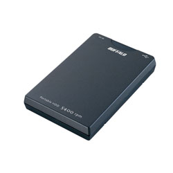 HDD(40GB) HD-PH40U2/UC-BKܺ٤