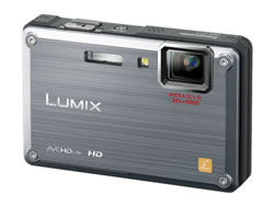 Panasonic LUMIX DMC-FT1-S \bhVo[