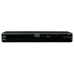 Panasonic fB[K DIGA DMR-BR570