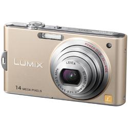 LUMIX DMC-FX66-N (奯)ܺ٤