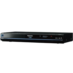DIGA DMR-BW680-Kܺ٤