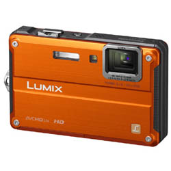 1400 ǥ륫 LUMIX DMC-FT2-Dܺ٤
