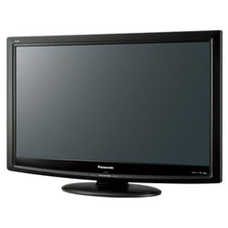 Panasonic VIERA TH-L32C2 [32C`]