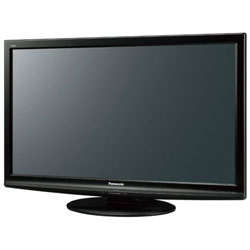 Panasonic VIERA TH-L37S2 [37C`]