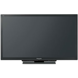 Panasonic 3D VIERA TH-L37DT3 [37C`]