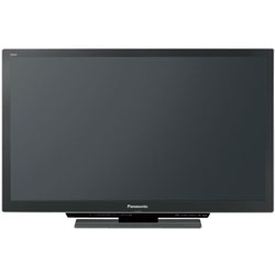 Panasonic 3D VIERA TH-L32DT3 [32C`]