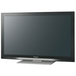 VIERA TH-L32R3 [32インチ] Panasonic ： アキバスター PCパーツ