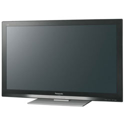 Panasonic VIERA TH-L32R3 [32C`]