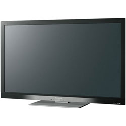 Panasonic VIERA TH-L42G3 [42C`]