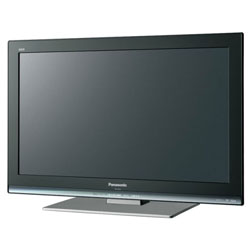 Panasonic VIERA TH-L26X3 [26C` ubN]