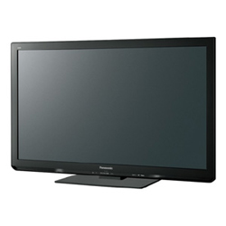 Panasonic VIERA TH-L37C3 [37C` ubN]