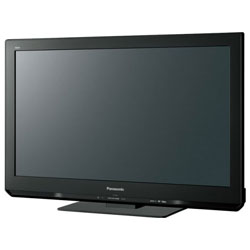 Panasonic VIERA TH-L32C3 [32C` ubN]