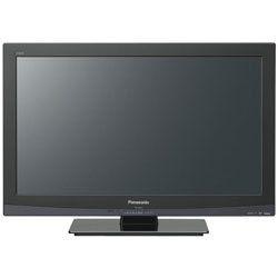 Panasonic VIERA C3 TH-L19C3-K