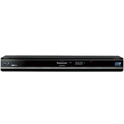 DIGA DMR-BZT600ܺ٤