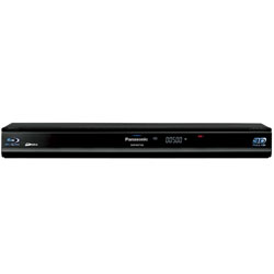 DIGA DMR-BWT500ܺ٤