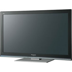 Panasonic VIERA TH-L32X3-K [32C` ubN]