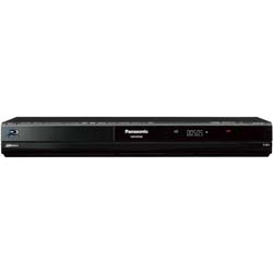 Panasonic DIGA DMR-BR585-K [ubN]