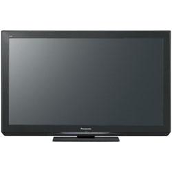 Panasonic 3D VIERA TH-P42ST3 [42C`]