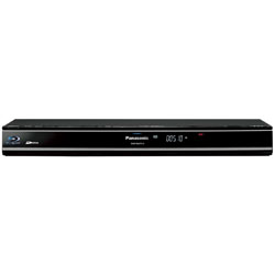 DIGA DMR-BWT510-K [֥å]ܺ٤