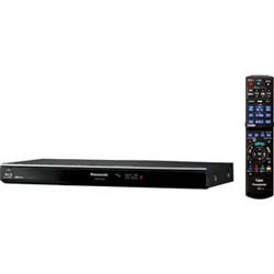 DIGA DMR-BRT220-K [֥å]ܺ٤