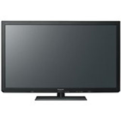 Panasonic VIERA TH-L37C5 [37C` ubN]