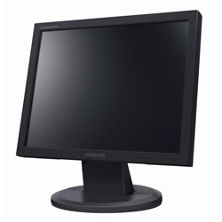 SyncMaster 540N [15 ֥å]ܺ٤