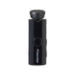 Bluetoothбϥ󥺥ե꡼إåɥե PTM-BEM5BKܺ٤