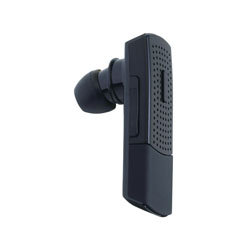 Bluetoothбϥ󥺥ե꡼إåɥե PTM-BEM6BKܺ٤