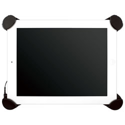iPad꡼ѥɥԡ PSP-IPSܺ٤