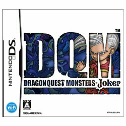 �ɥ饴�󥯥����ȥ�󥹥��������硼�����ܺ٤�