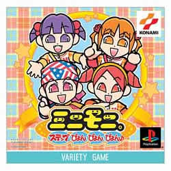 �ߥ˥�ˡ� ���ƥåפԤ��Ԥ��Ԥ����ܺ٤�