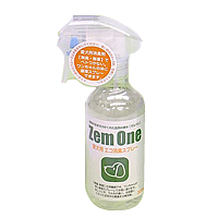 ѥýץ졼 ZemOneܺ٤