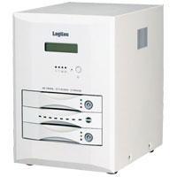 Logitec LAS-MR80V