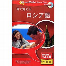 World Talk ǳФ ܺ٤