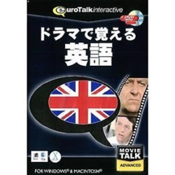 Movie Talk ɥޤǳФѸܺ٤