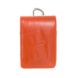 Golla AQUA Orange [G089]�ܺ٤�