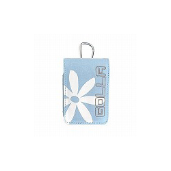 ̑ Golla Daisy Light Blue G096