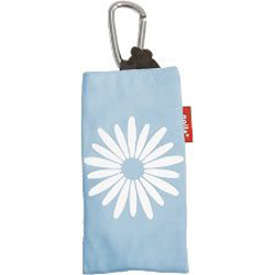 Golla Flower Light blueܺ٤
