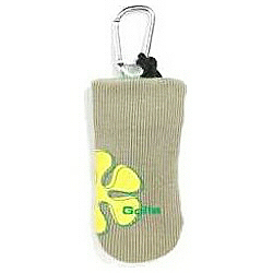 Golla mobile cap Beigeܺ٤