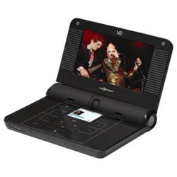 Sonic Impact Technologies VIDEO-55ܺ٤