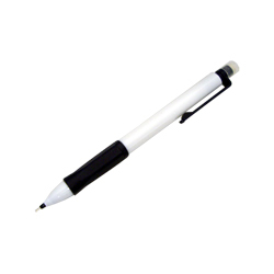 SAILOR ե饤80 ̵ϥ㡼ڥ 0.5mm 10ܥåȾܺ٤