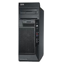 IBM [Í\p\R]Intellistation M Pro 6219-4N6