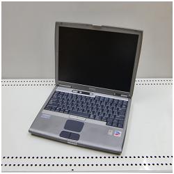 ťΡPCLatitude D600 ڥա۾ܺ٤