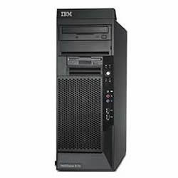 IBM []IntelliStation M Pro 6219-48J