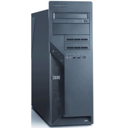 [Źǽѥ]Intellistation M Pro 6225-2J9ܺ٤