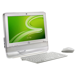 Eee Top 1602 ETP1602-WTܺ٤