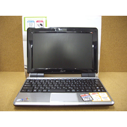 ʡEeePC 1000HE Сܺ٤