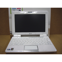 ʡEeePC 1000HE (ѡۥ磻)ܺ٤