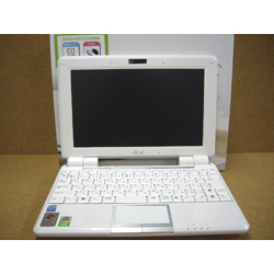 ʡEeePC 1000H-X (ѡۥ磻)ܺ٤